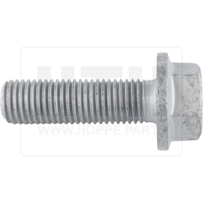 Bundschr.Fl,MBN10105,ZL,10.9,M12x1,5x040