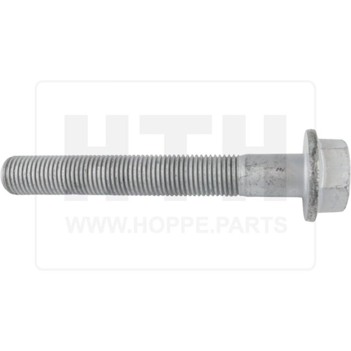 Bundschr.Fl,MBN10105,ZL,10.9,M14x1,5x100