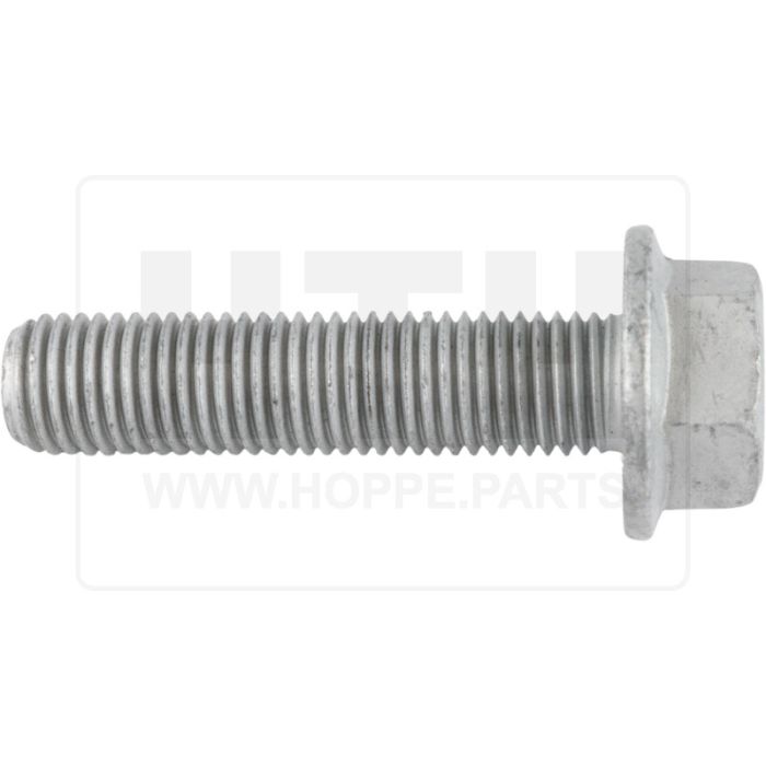 Bundschr.Fl,MBN10105,ZL,10.9,M12x1,5x050