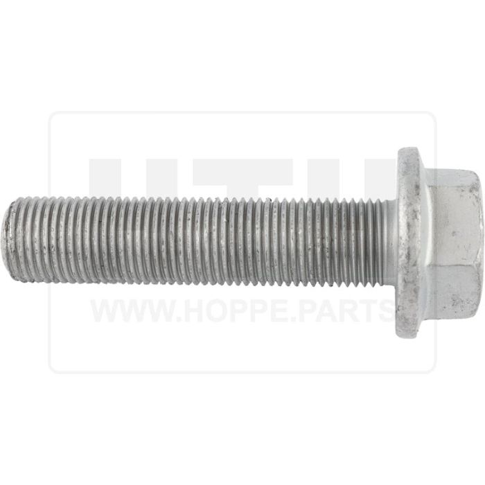 Bundschr.Fl,MBN10105,ZL,10.9,M16x1,5x070 Bundschr.Fl,MBN10105,ZL,10.9,M16x1,5x070