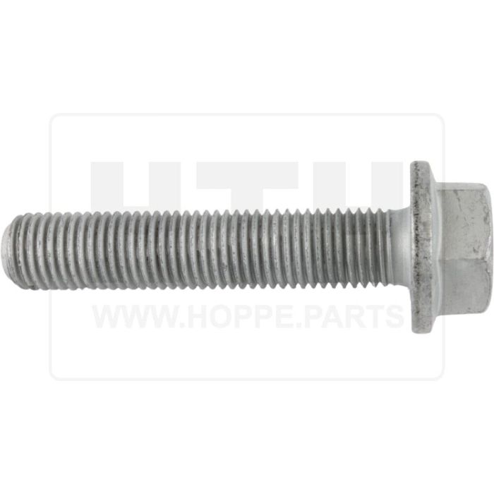 Bundschr.Fl,MBN10105,ZL,10.9,M12x1,5x060