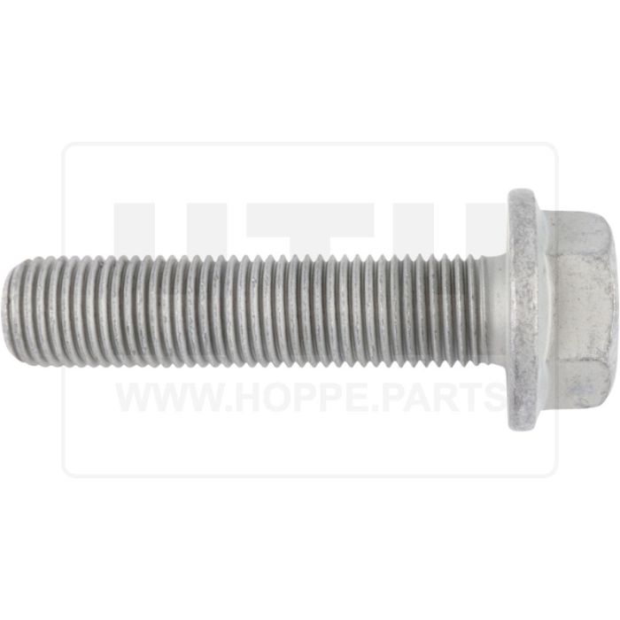 Bundschr.Fl,MBN10105,ZL,10.9,M14x1,5x060