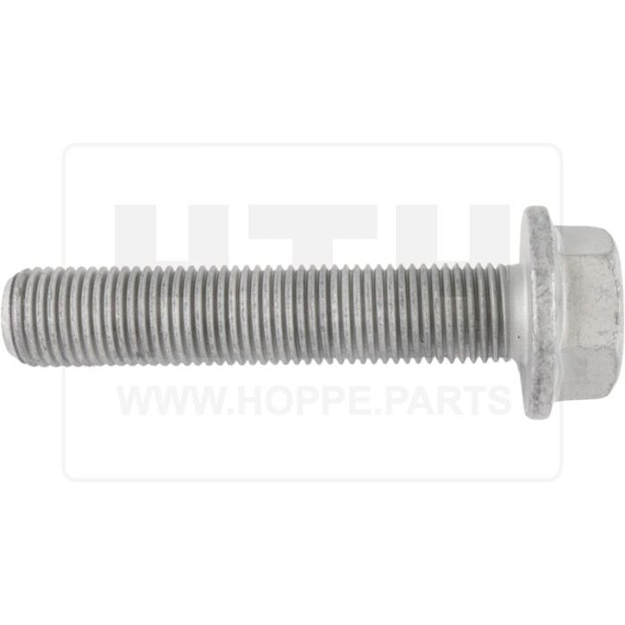 Bundschr.Fl,MBN10105,ZL,10.9,M14x1,5x070
