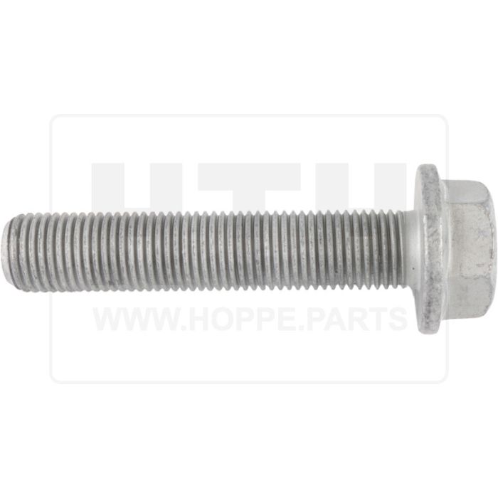 Bundschr.Fl,MBN10105,ZL,10.9,M14x1,5x070 Bundschr.Fl,MBN10105,ZL,10.9,M14x1,5x070