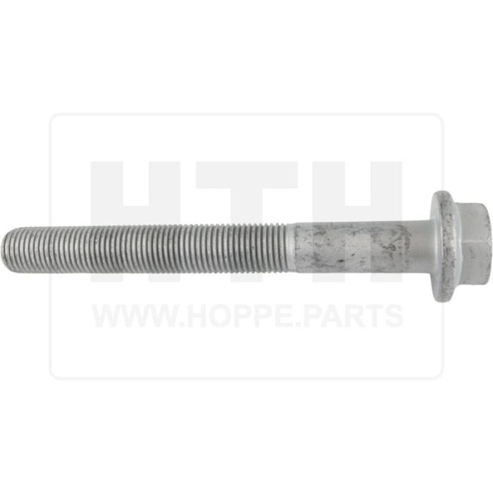 Bundschr.Fl,MBN10105,ZL,10.9,M14x1,5x120
