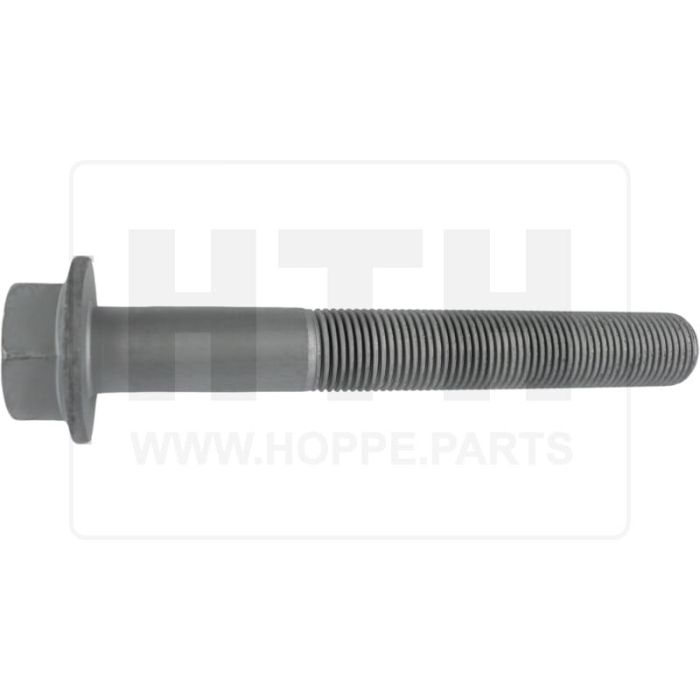 Bundschr.Fl,MBN10105,ZL,10.9,M16x1,5x120