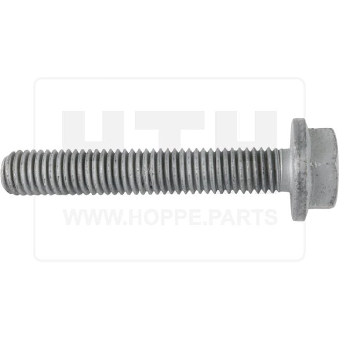 Bundschr.Fl,MBN10105,ZL,10.9,M10x1,5x100