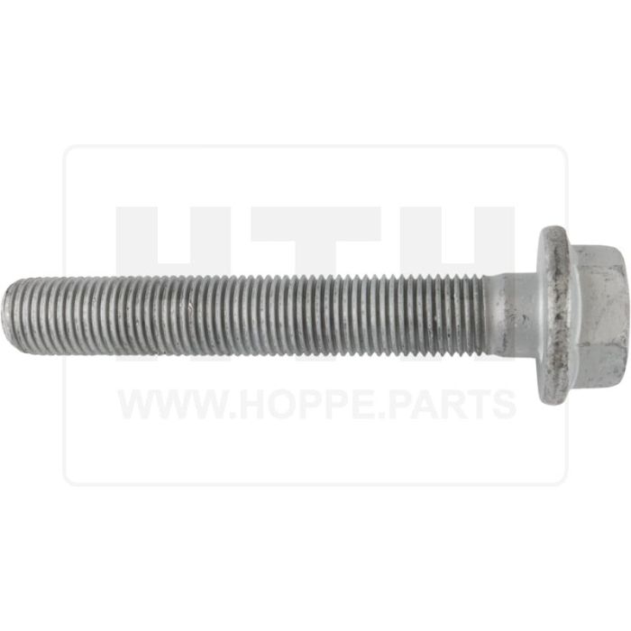 Bundschr.Fl,MBN10105,ZL,10.9,M14x1,5x090