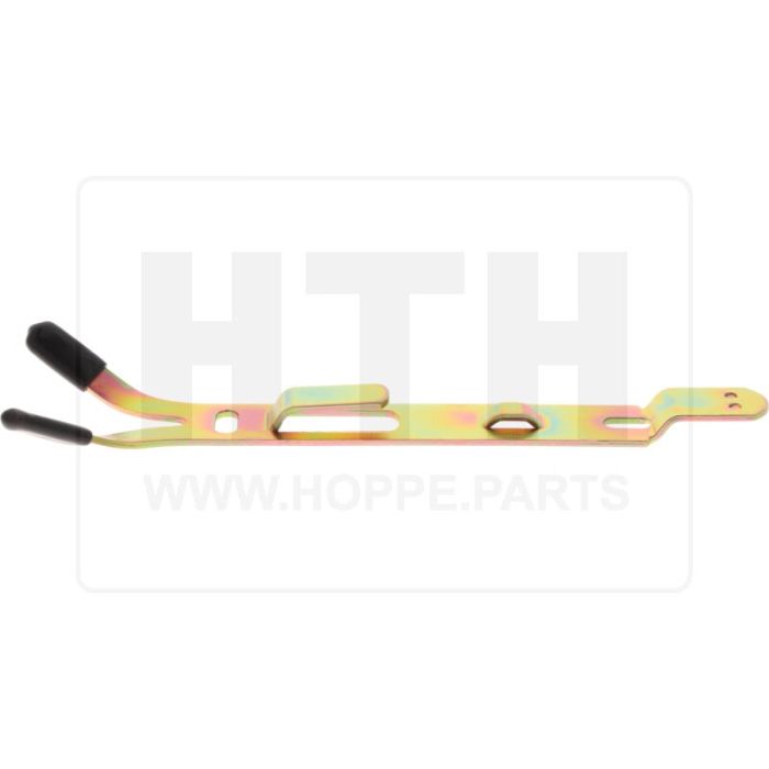 Wandhalter für Feuerlöscher 6 kg