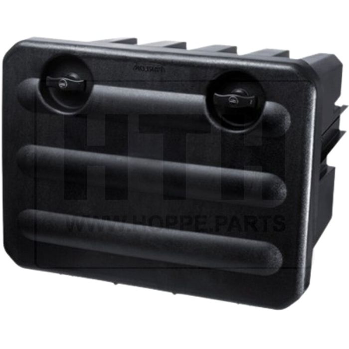 WZK, KU, 600SL3 600x450x450 WZK, KU, 600SL3 600x450x450