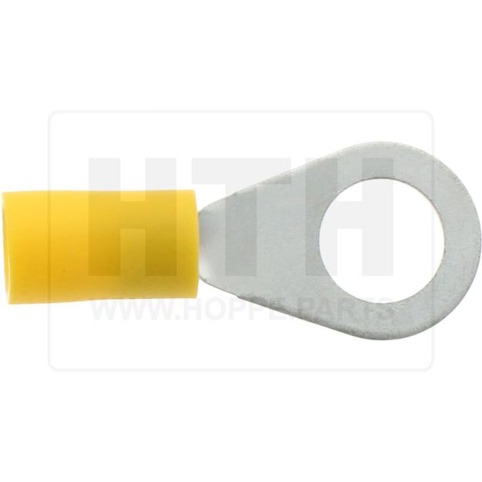 Ringverbinder M8