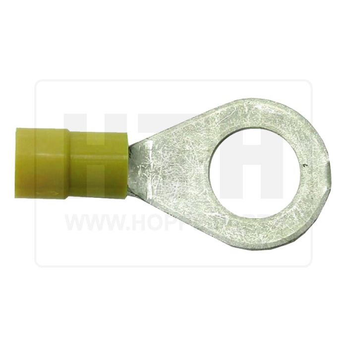 Ringverbinder M5 Ringverbinder M5