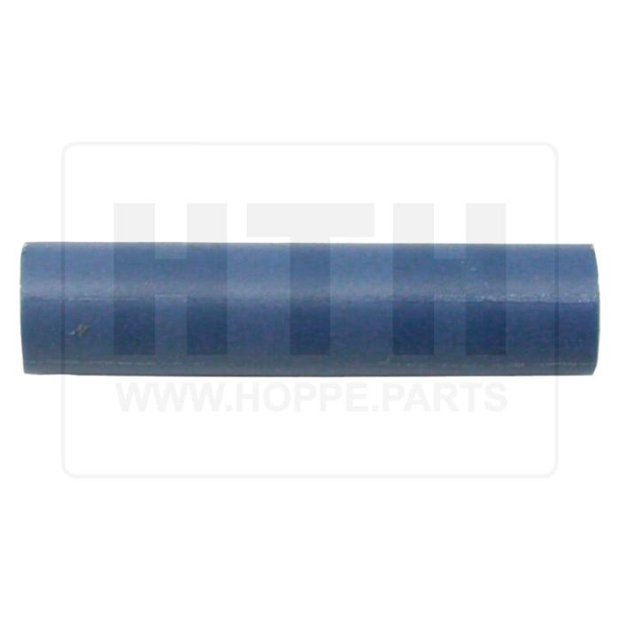 Quetschverbinder blau Kabel 1,5-2,5mm²