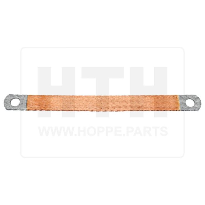 Masseband 20cm/21,2 mm²