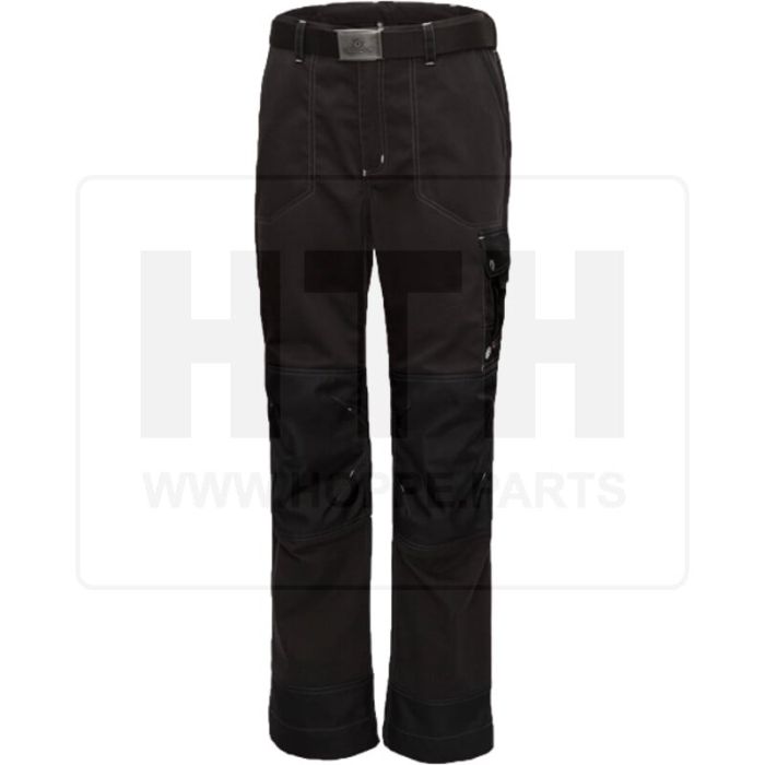 Arbeitshose Größe 2 XL