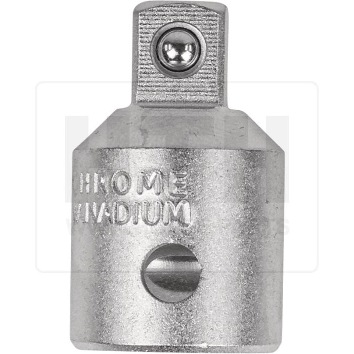 1/2'' Reduzieradapter, 1/2''Fx 3/8''M 1/2'' Reduzieradapter, 1/2''Fx 3/8''M