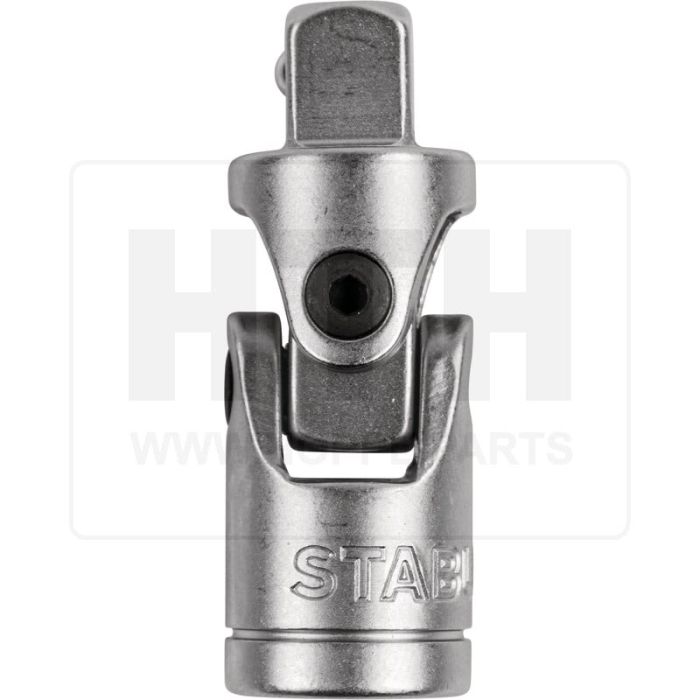 3/8'' Kardangelenk