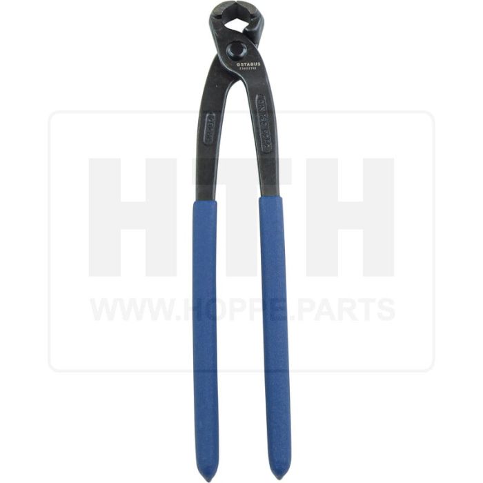 Monierzange 280mm
