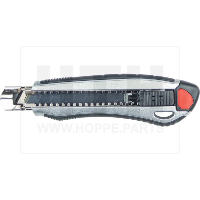 Cuttermesser 18mm