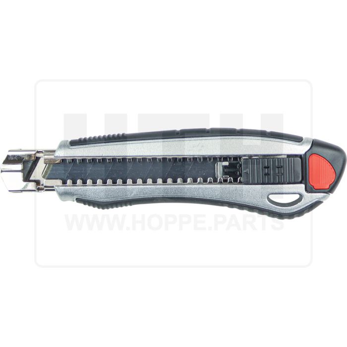 Cuttermesser 18mm Cuttermesser 18mm