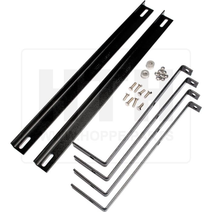 Halter zu JBZ620 Halter zu JBZ620