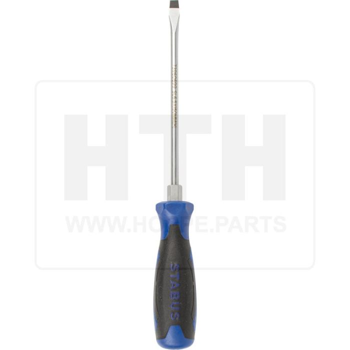 Schlitz-Schraubendreher, 6,5mm