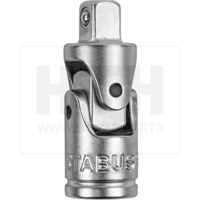 1/4'' Kardangelenk