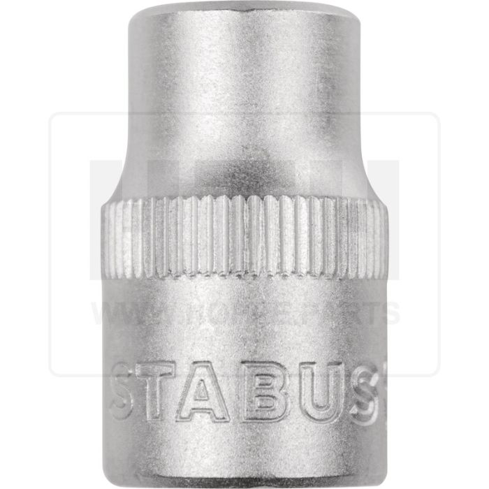 3/8'' TX-stern-E-Stecknuss, E11 3/8'' TX-stern-E-Stecknuss, E11