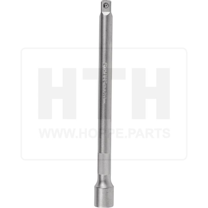 1/2'' Verlängerung, 250mm