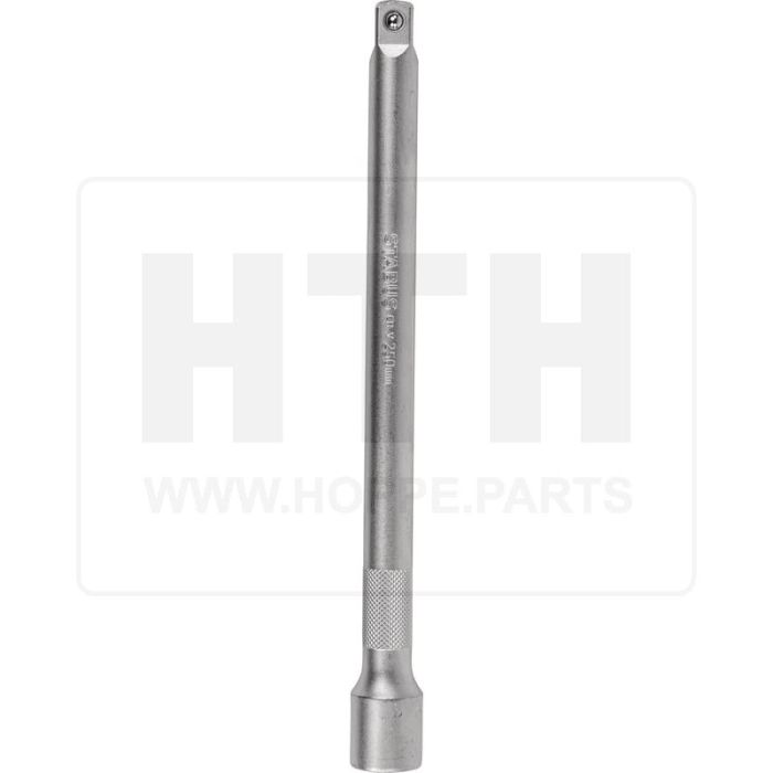1/2'' Verlängerung, 250mm