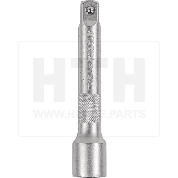 1/2'' Verlängerung, 125mm