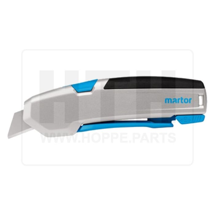Sicherheitsmesser 625