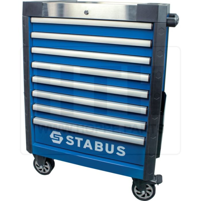 Werkstattwagen Professional I