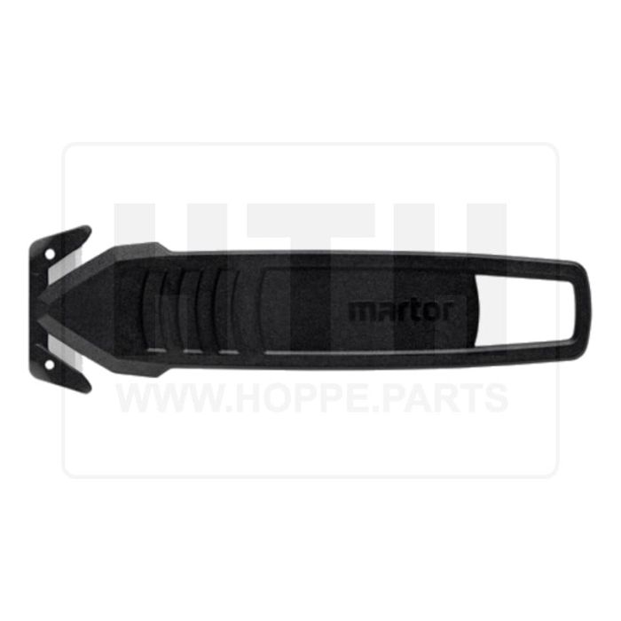 10x Sicherheitsmesser 145