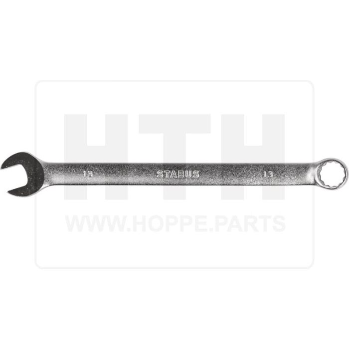 Ringmaulschlüssel XL 13 mm
