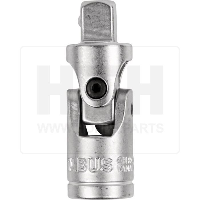 1/2'' Kardangelenk