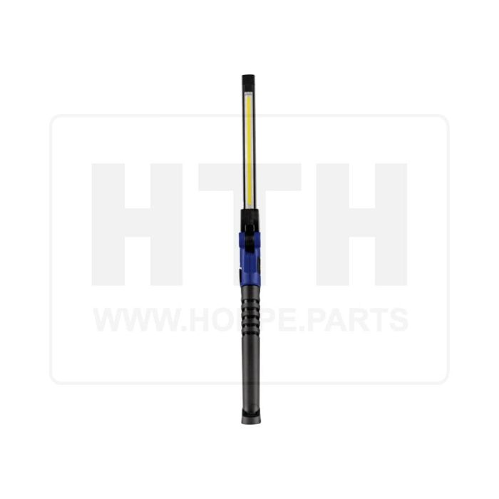 LED Akku-Inspektionsleuchte S-IL 2/1