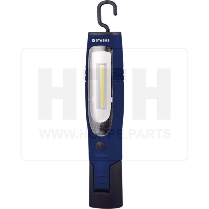 LED Akku-Handleuchte S-HL 4