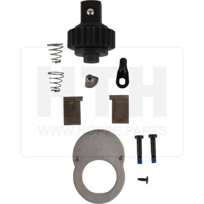 Reparatursatz 3/4''