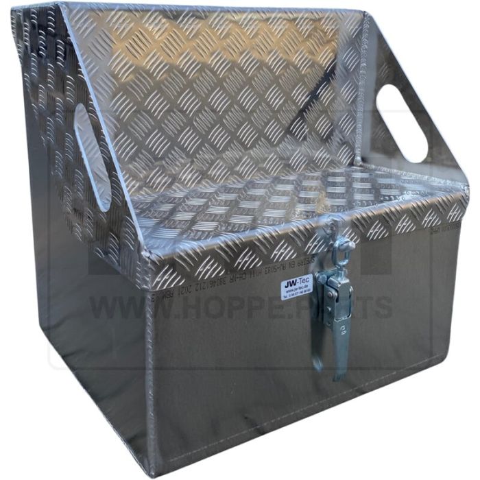 Staukasten AL 800x600x500