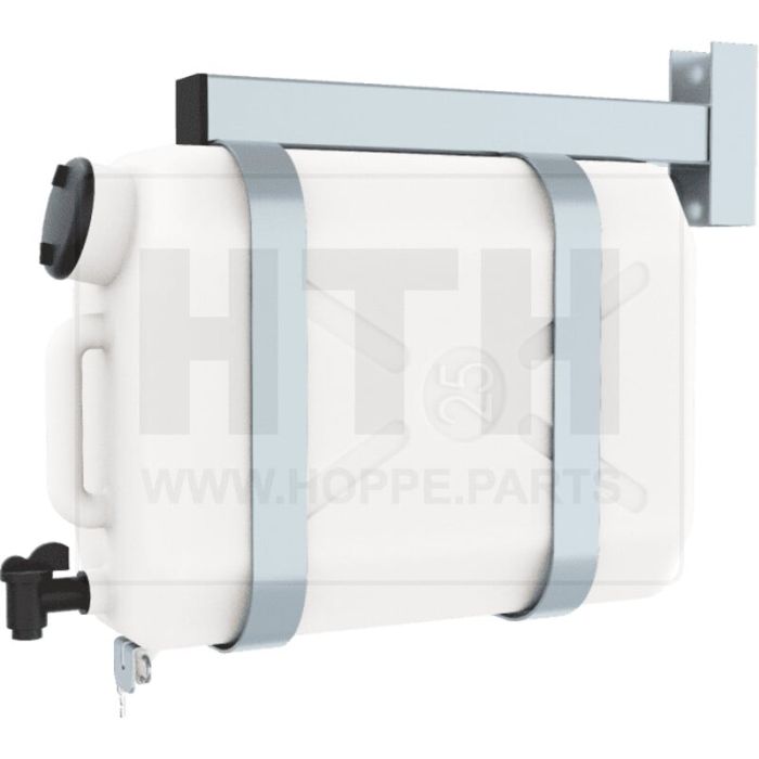 Wasserbehälter 25 l