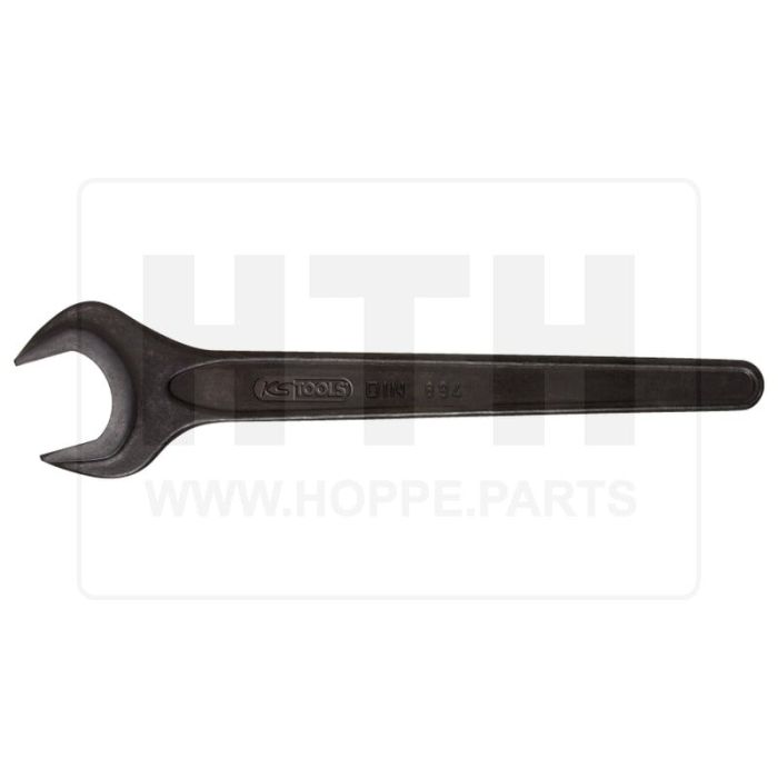 Maulschlüssel SW 36 Maulschlüssel SW 36