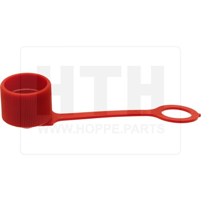 Staubschutz IG M28x2 für BG2 Staubschutz IG M28x2 für BG2