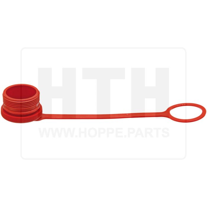 Staubschutz IG M28x2 für BG2