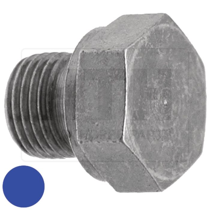 EV 1.1/2 M-BSP
