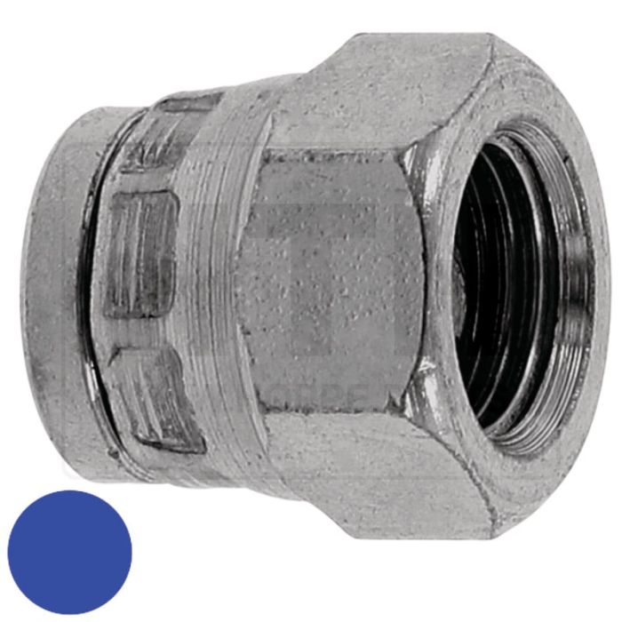 AV 1/2 FS-BSP AV 1/2 FS-BSP