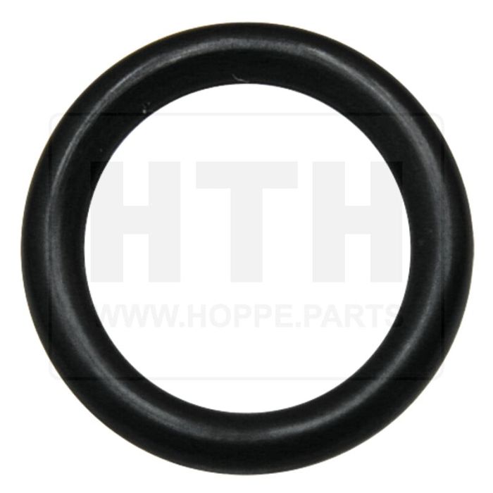 O-Ring 32,05x24,99x3,53