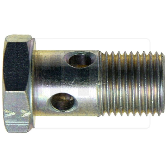 Hohlschraube BSP 1/2"