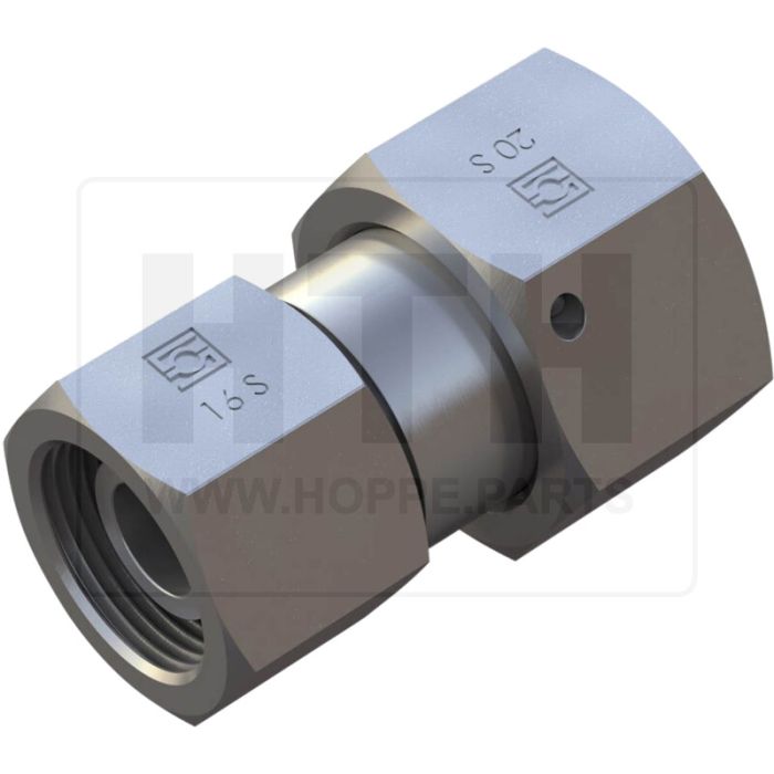DRMO 15 L / 28 L