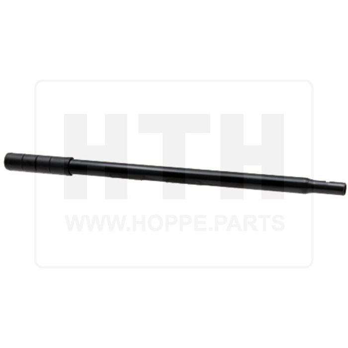 Hebel Hydraulische Handpumpe ew